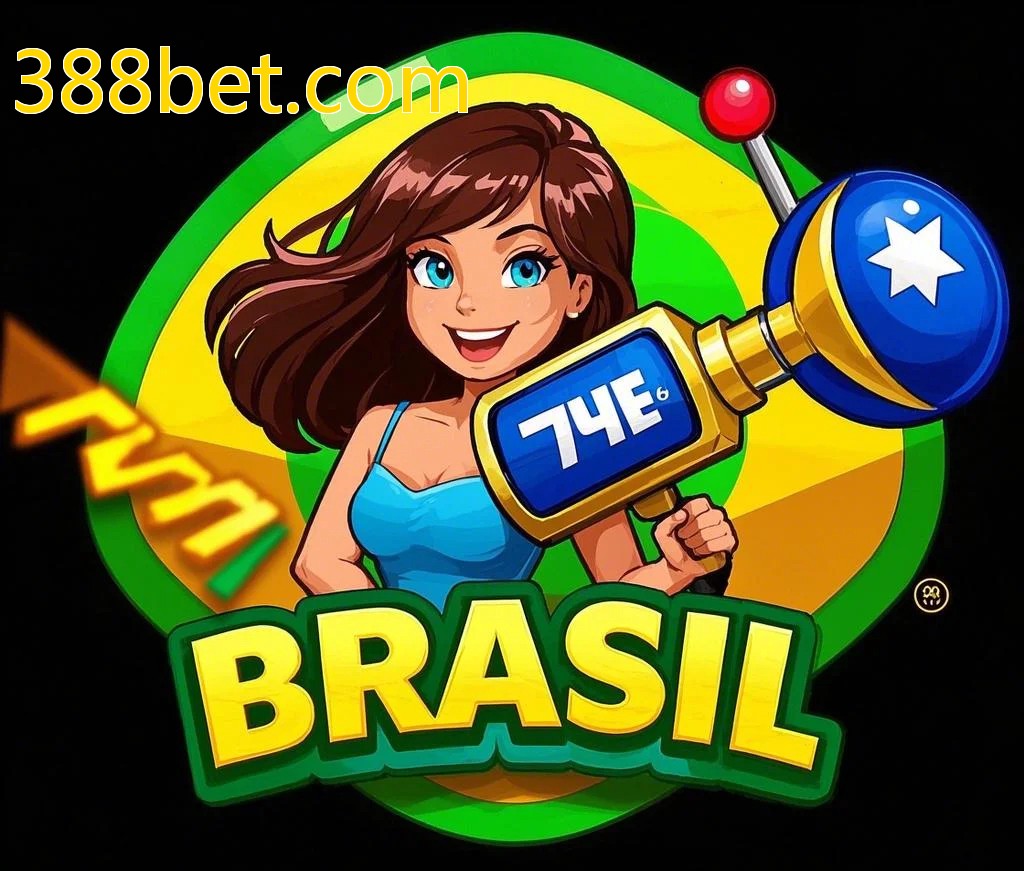 388BET GAME-Slots